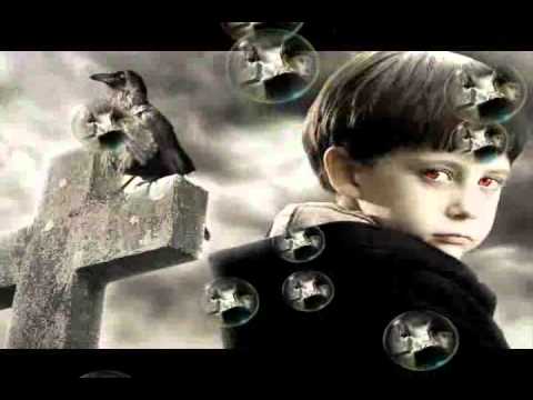 Backstreet Boys - Incomplete (subtitrat in romana)