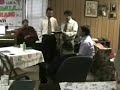 Spanish Christian Song 2 Spanish Christian Song 2