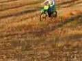 videos de Churri con mi kx.3gp