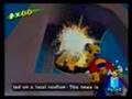 Mario Sunshine 07 Delfino Plaza - Turbo Nozzle