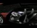2007 Mazda Ryuga Concept