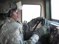 IRAQ BEST VIDEO EVER! JUST LIKE A WOMAN BAGHDAD NINEVOLT