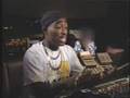 2pac - Christmass interview