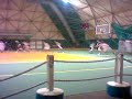 new eagle the beginning 3