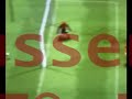 Intro pes alsace team featuring miche Intro pes alsace team featuring miche