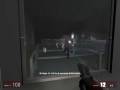 videos de Zombie Master!!! Testing 