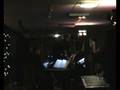 videos de Imelda May - Hallelujah I Love Her So - Uni Foyer - 15.11.08