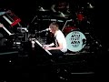 Augustana - Boston (Live)