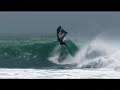 The Polakow Movies - Teaser