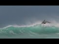 The Polakow Movies - Teaser