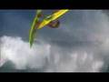 The Polakow Movies - Teaser