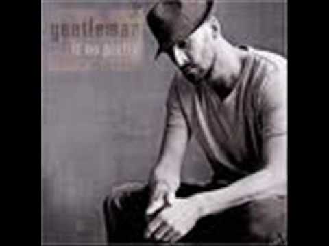 Gentleman - It Not Pretty Lyrics