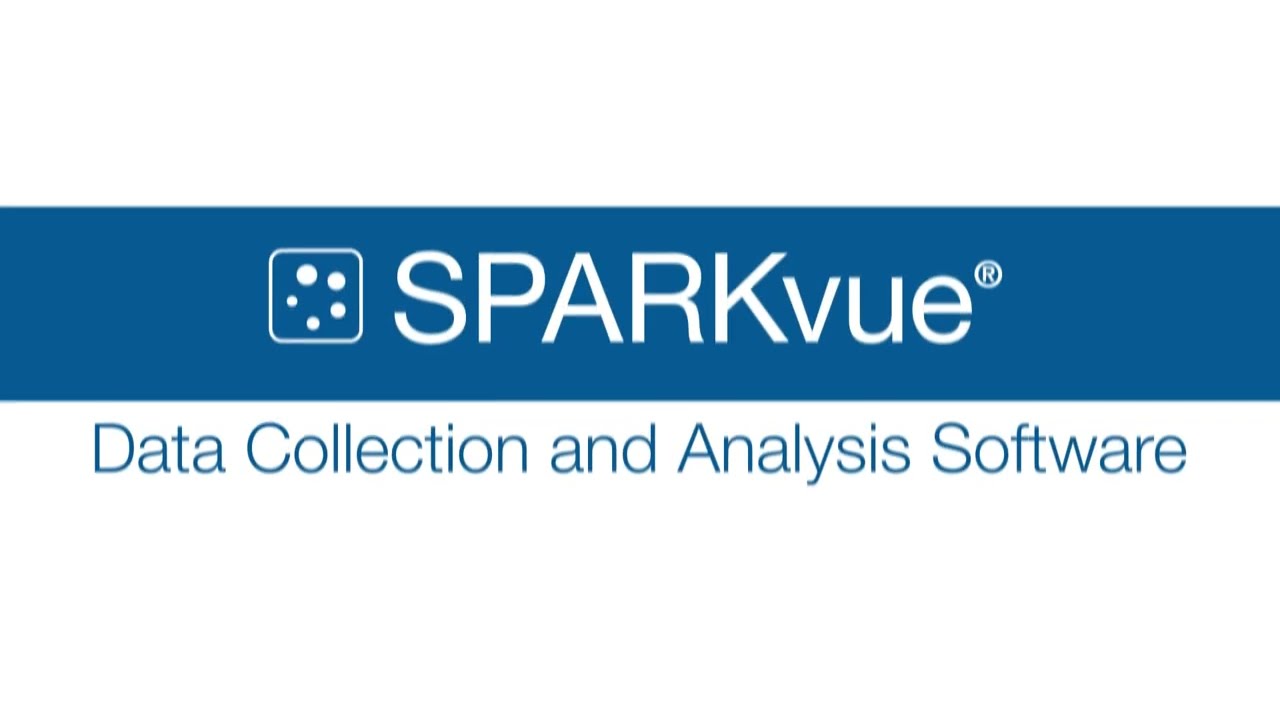 SPARKvue Overview