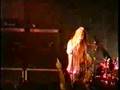 Terrorvision - My House (Live)