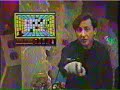 Power Glove designer gives tips & info on Video Power