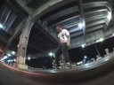 NYC Skateboarding
