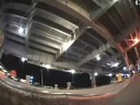 NYC Skateboarding