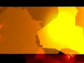 5 سنوات على إحتلال العراق