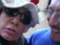Intervista a Loredana Bertè