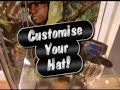 your own promotional new era baseball caps