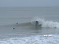 videos Surf