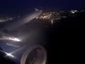 jet-blue-a320-takeoff.html