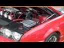 Fusion Elite Tuning Small compilation Fusion Elite Tuning Small compilation