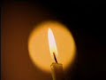 LOY KRATONG FESTIVAL - Loi kratong SONG