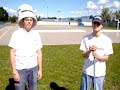 Good Clean Fun