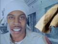 videos de P90 Ruga - Holding On