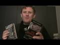 videos de Biker Bible saved Olli