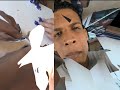 ¡01! Snippethit feat. Phreako Rico