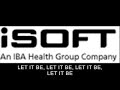 iSoft Company Song