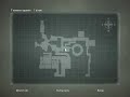 Hitman BM - Eine schöne Bescherung TEIL 2 Hitman BM - Eine schöne Bescherung TEIL 2