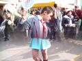 cosplay 