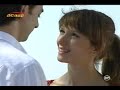 Iubire-ca-in-filme-I