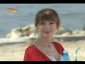 Iubire-ca-in-filme-I