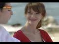 Iubire-ca-in-filme-I