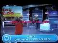 El polakito en la mama del año 7