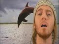 directed by stephen leslie, this be the unedited version of tim minchin's environmental anthem film clip recorded for bbc3's comedy shuffle.