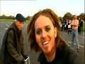 directed by stephen leslie, this be the unedited version of tim minchin's environmental anthem film clip recorded for bbc3's comedy shuffle.