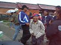 Trip to Dieng @ Wonosobo