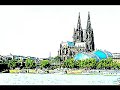 AMPHI FESTIVAL 2008 Trailer