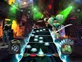 gamma-ray-into-the-storm.html