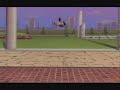 Ryona moment #6: Variable geo (Falcon punch remix)