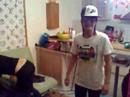 rger
