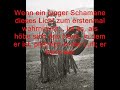 Schamanismus - Der Weg zum Schamanen Schamanismus - Der Weg zum Schamanen