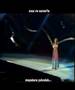 MISRALARA YOLCULUK SEMİHA YANKI EUROVİSİON SONG CONTEST 1975