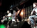 Acústico Band FM