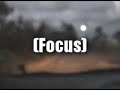 Tonya Tko Ep #9: Going Down Nevis\